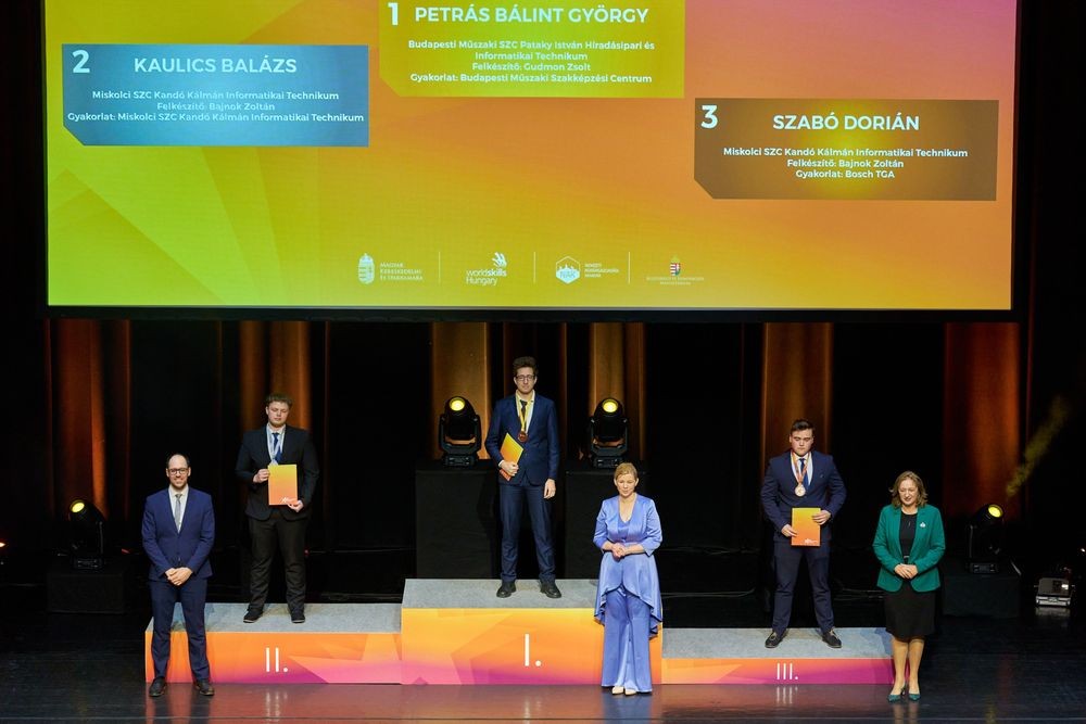 Diakép illusztrácio 1