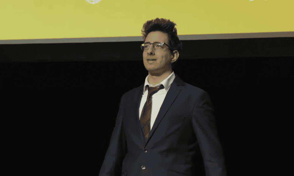 Diakép illusztrácio 1